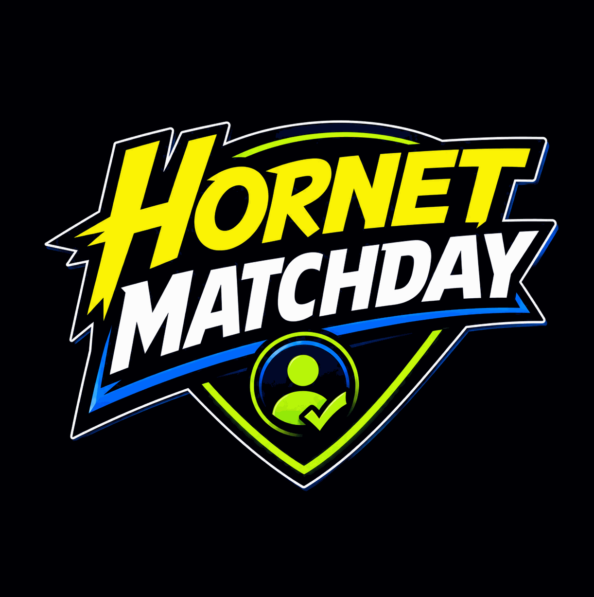 Hornet MatchDay